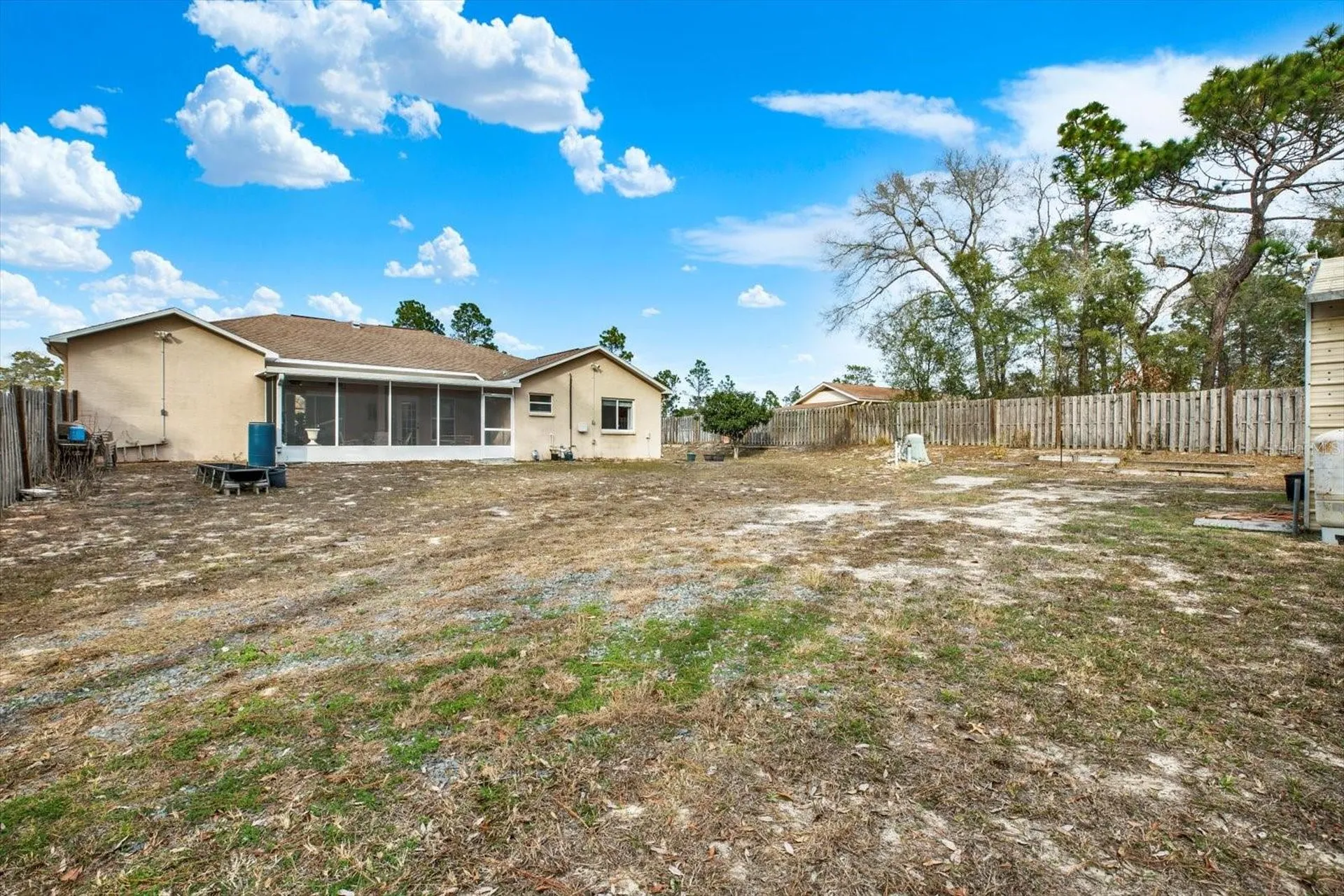 12270 Piping Plover Avenue Brooksville FL 34614