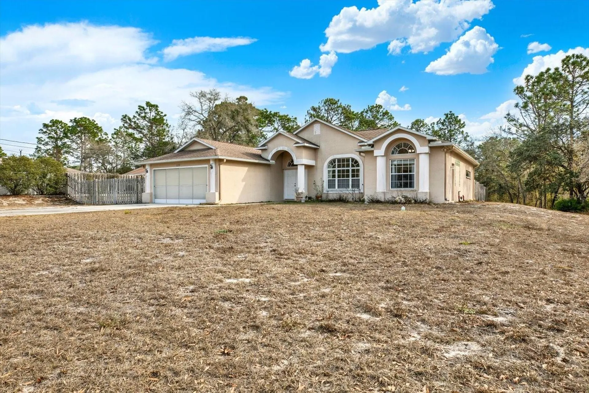 12270 Piping Plover Avenue Brooksville FL 34614