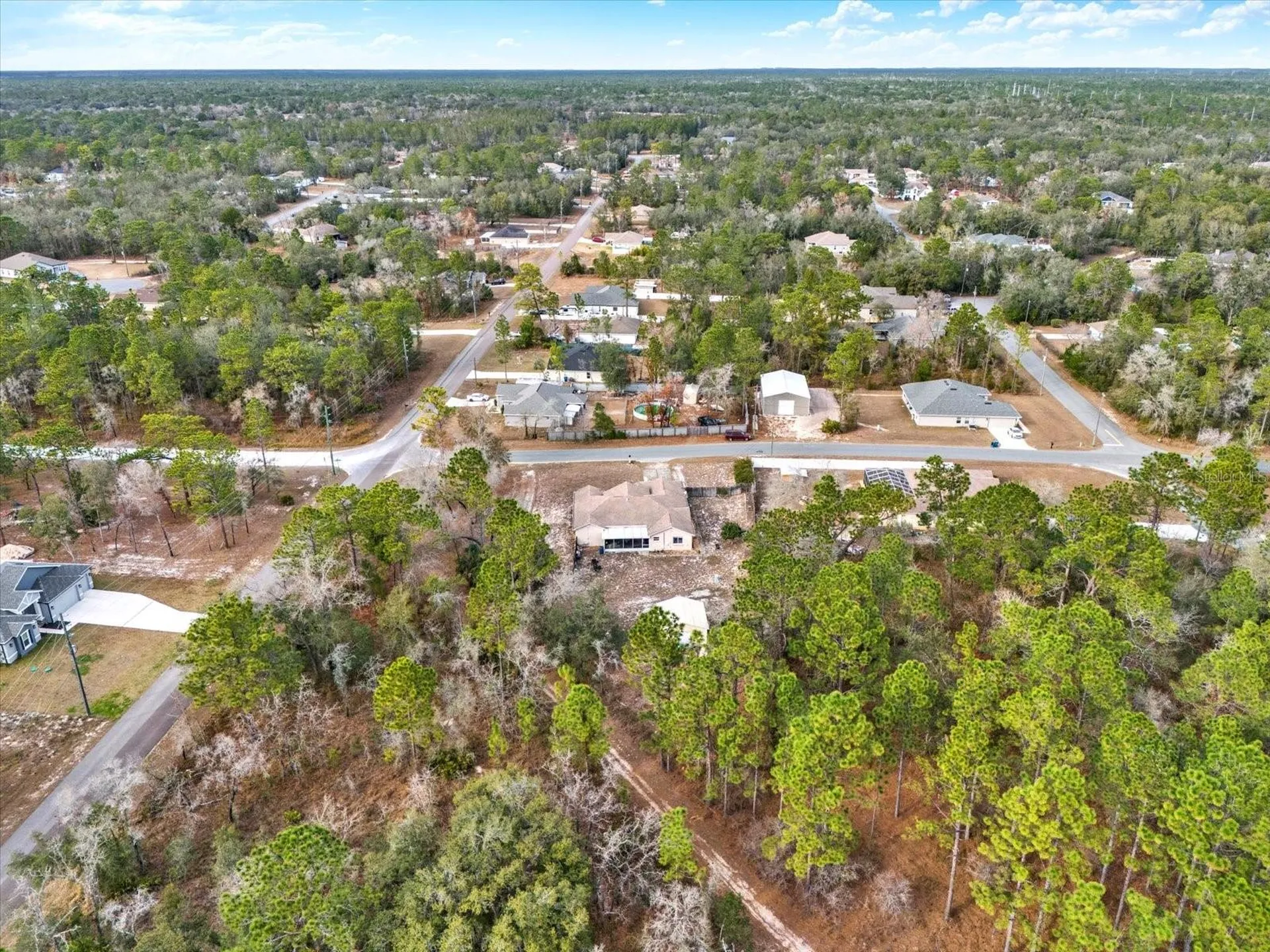 12270 Piping Plover Avenue Brooksville FL 34614