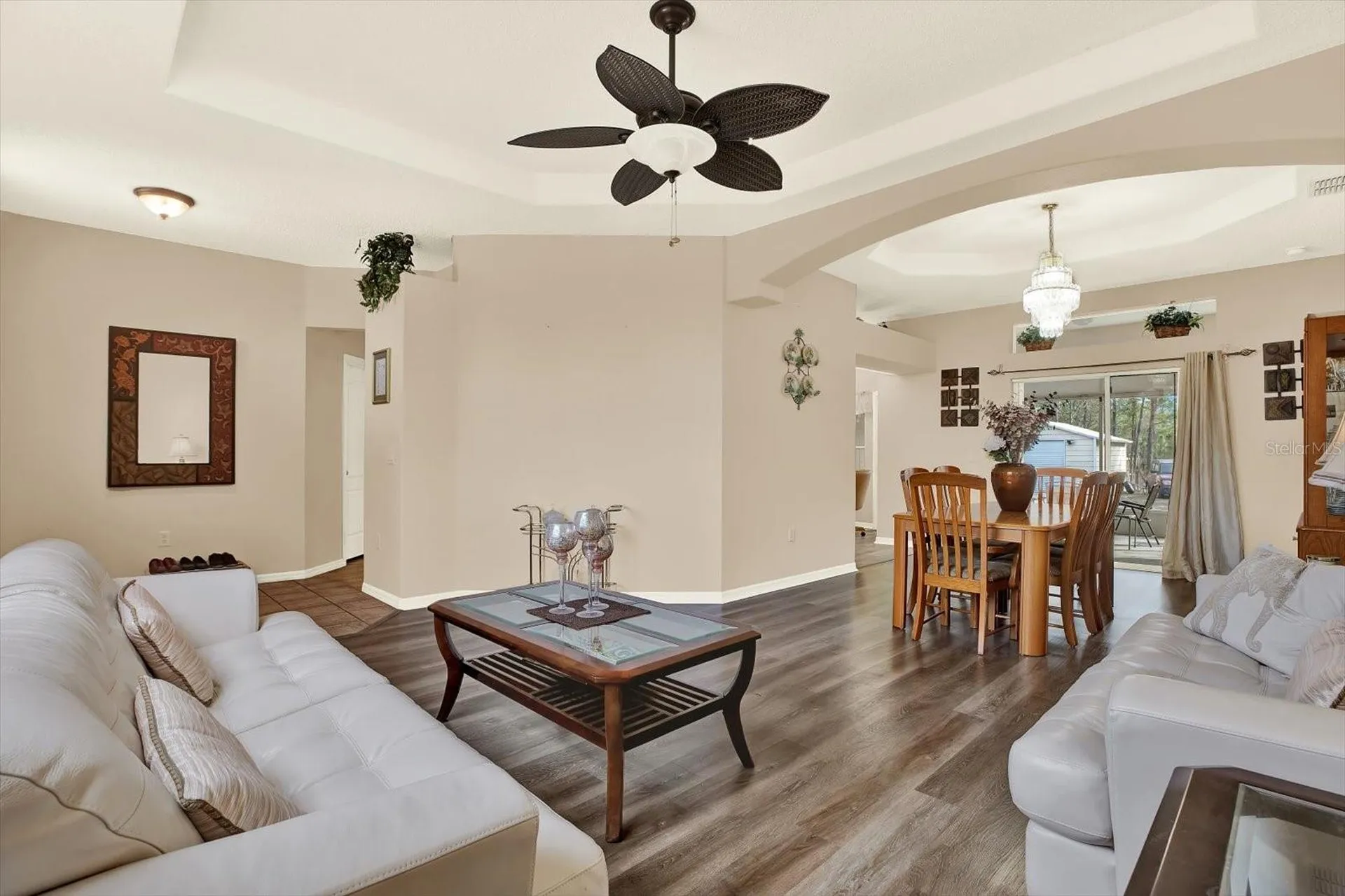 12270 Piping Plover Avenue Brooksville FL 34614