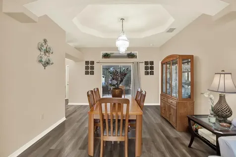 12270 Piping Plover Avenue Brooksville FL 34614