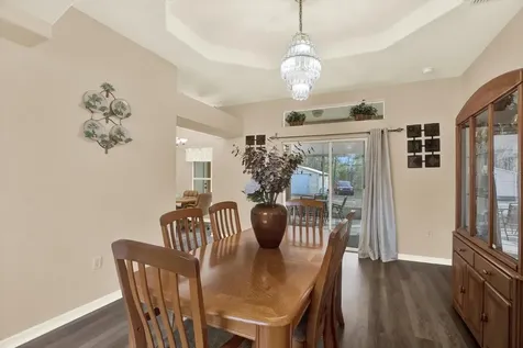 12270 Piping Plover Avenue Brooksville FL 34614
