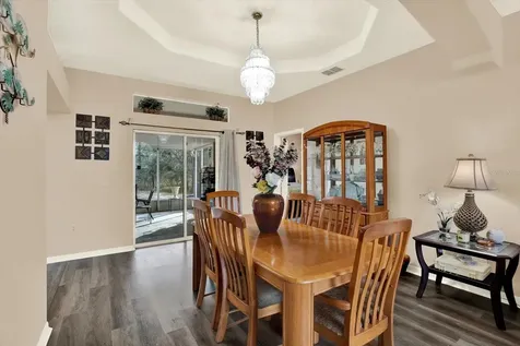 12270 Piping Plover Avenue Brooksville FL 34614
