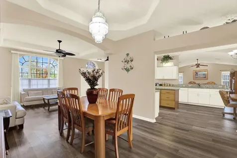 12270 Piping Plover Avenue Brooksville FL 34614