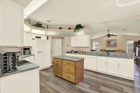 12270 Piping Plover Avenue Brooksville FL 34614