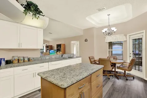 12270 Piping Plover Avenue Brooksville FL 34614
