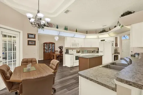 12270 Piping Plover Avenue Brooksville FL 34614