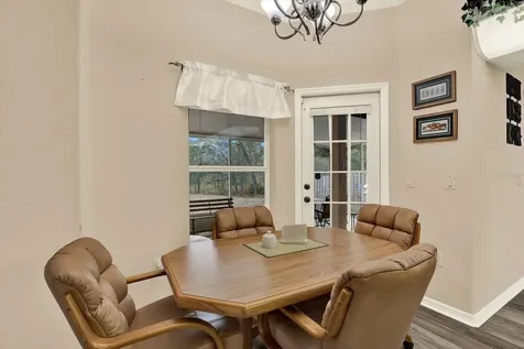 12270 Piping Plover Avenue Brooksville FL 34614