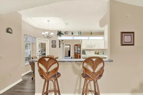 12270 Piping Plover Avenue Brooksville FL 34614