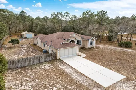 12270 Piping Plover Avenue Brooksville FL 34614