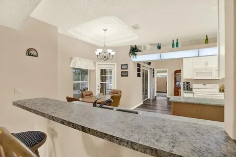 12270 Piping Plover Avenue Brooksville FL 34614