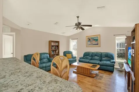 12270 Piping Plover Avenue Brooksville FL 34614
