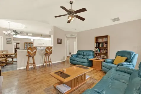 12270 Piping Plover Avenue Brooksville FL 34614