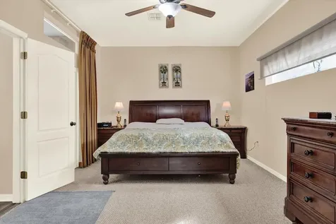 12270 Piping Plover Avenue Brooksville FL 34614
