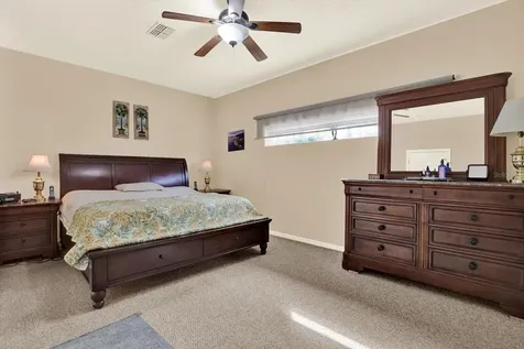 12270 Piping Plover Avenue Brooksville FL 34614