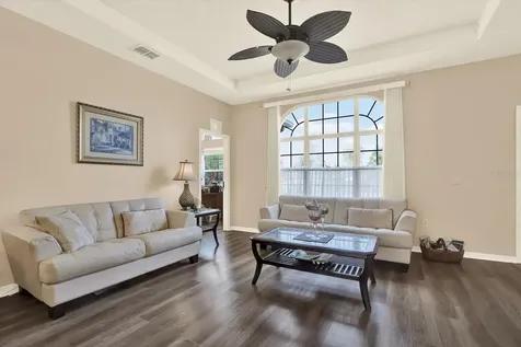 12270 Piping Plover Avenue Brooksville FL 34614
