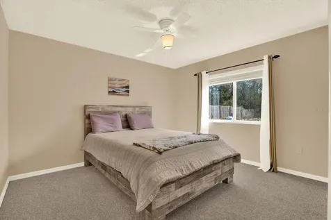 12270 Piping Plover Avenue Brooksville FL 34614