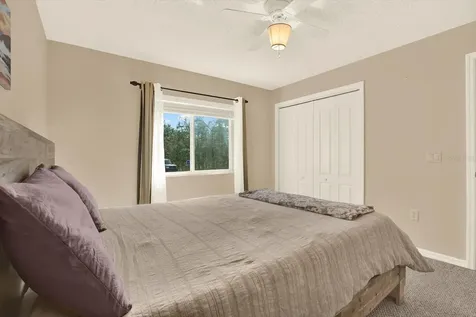 12270 Piping Plover Avenue Brooksville FL 34614