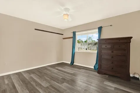 12270 Piping Plover Avenue Brooksville FL 34614