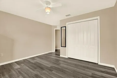 12270 Piping Plover Avenue Brooksville FL 34614