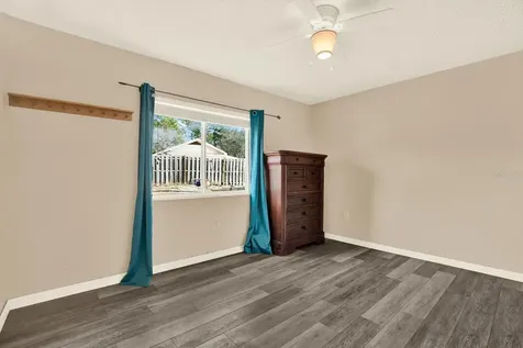 12270 Piping Plover Avenue Brooksville FL 34614