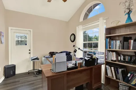 12270 Piping Plover Avenue Brooksville FL 34614