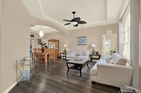 12270 Piping Plover Avenue Brooksville FL 34614