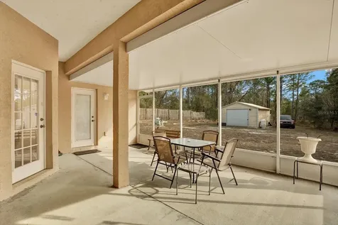 12270 Piping Plover Avenue Brooksville FL 34614