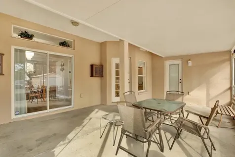 12270 Piping Plover Avenue Brooksville FL 34614