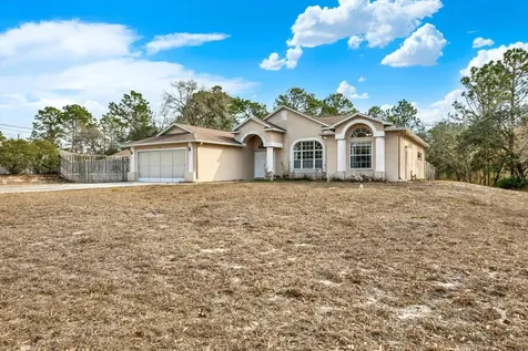 12270 Piping Plover Avenue Brooksville FL 34614