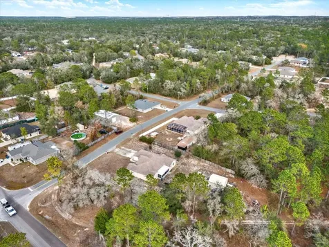 12270 Piping Plover Avenue Brooksville FL 34614