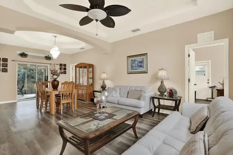 12270 Piping Plover Avenue Brooksville FL 34614