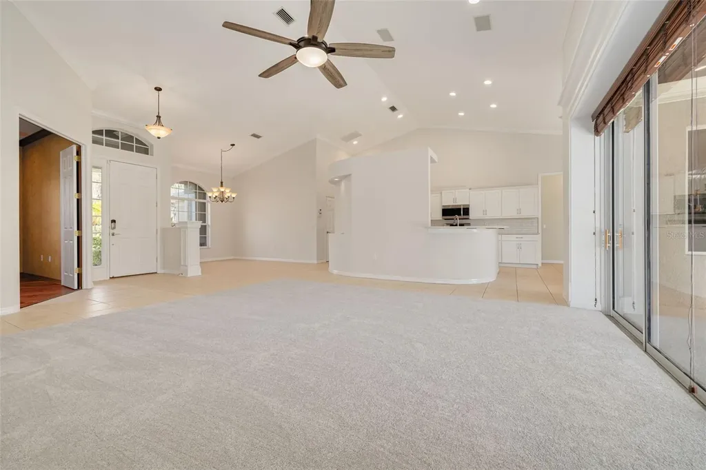 5379 90th Avenue Circle E Parrish FL 34219