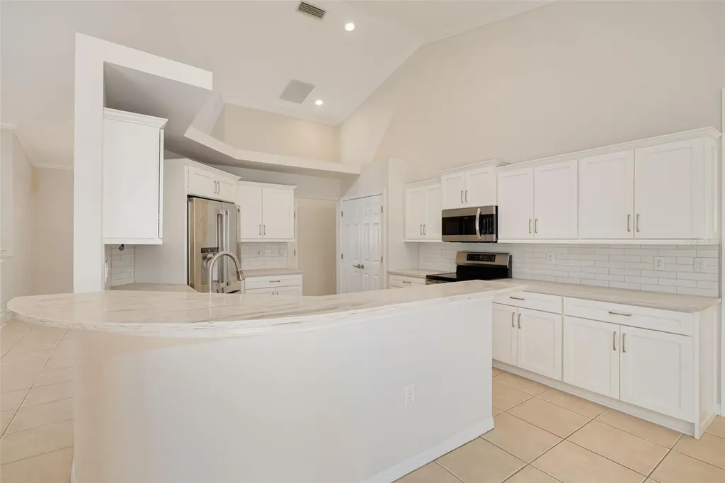 5379 90th Avenue Circle E Parrish FL 34219