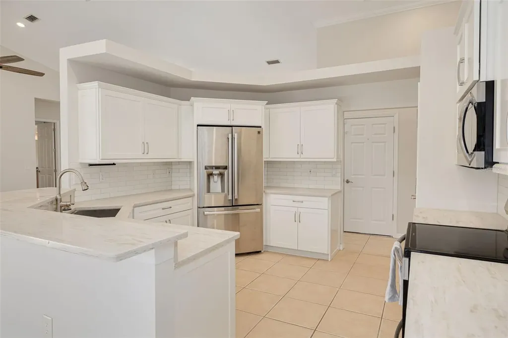 5379 90th Avenue Circle E Parrish FL 34219