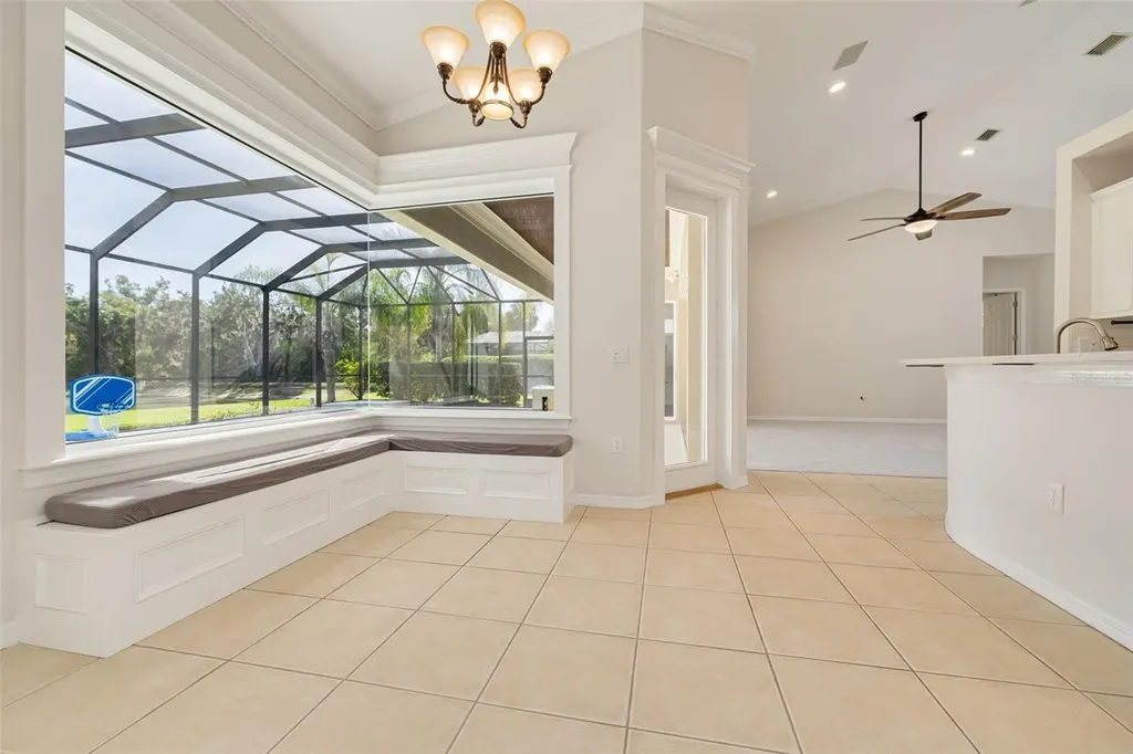 5379 90th Avenue Circle E Parrish FL 34219