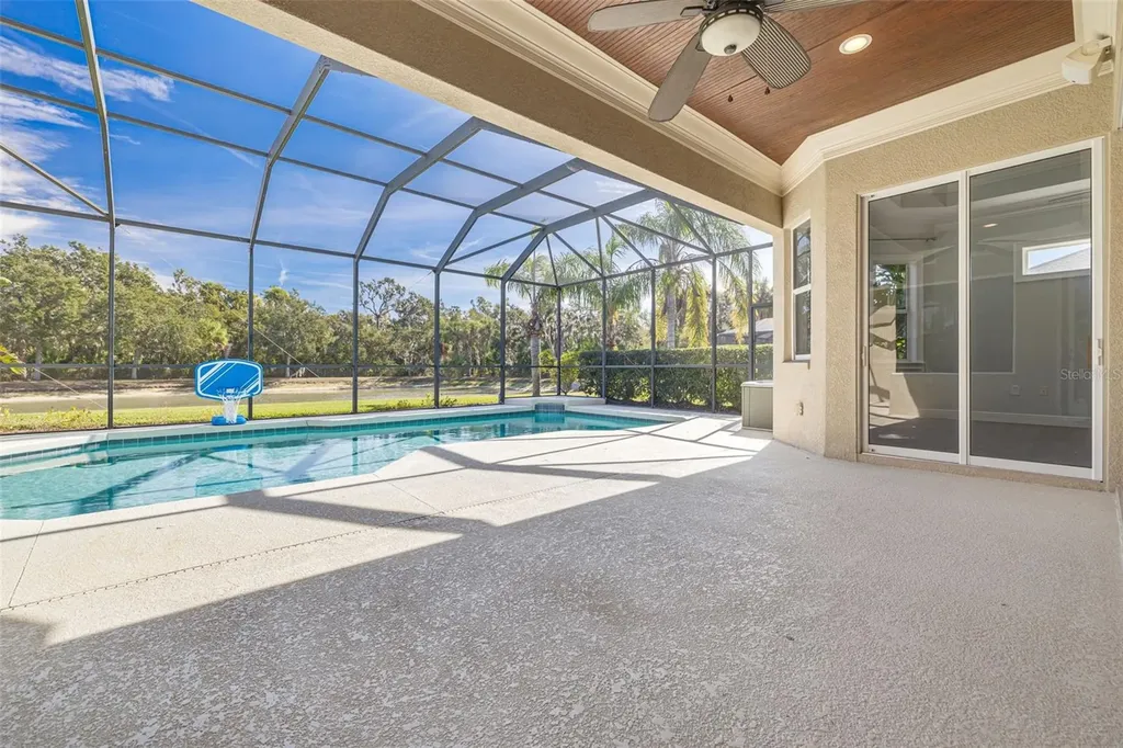 5379 90th Avenue Circle E Parrish FL 34219