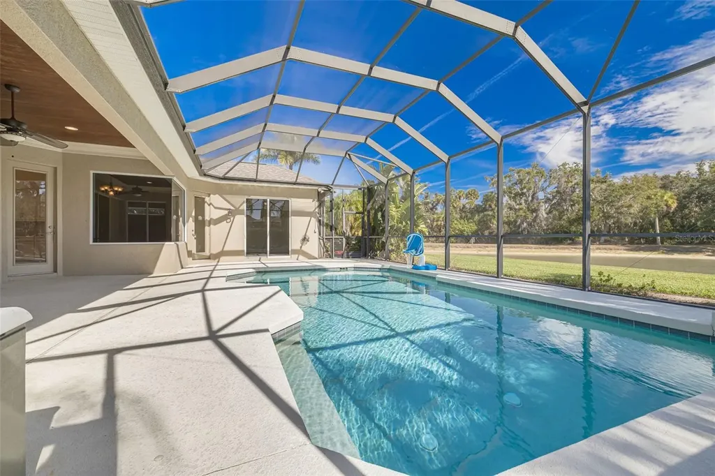 5379 90th Avenue Circle E Parrish FL 34219