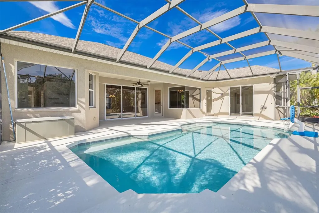 5379 90th Avenue Circle E Parrish FL 34219