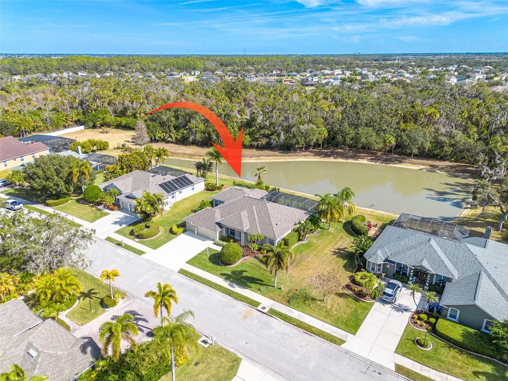 5379 90th Avenue Circle E Parrish FL 34219