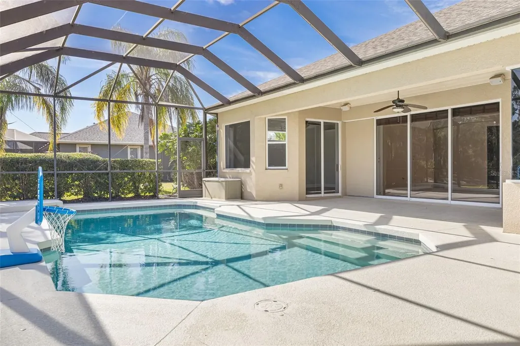 5379 90th Avenue Circle E Parrish FL 34219