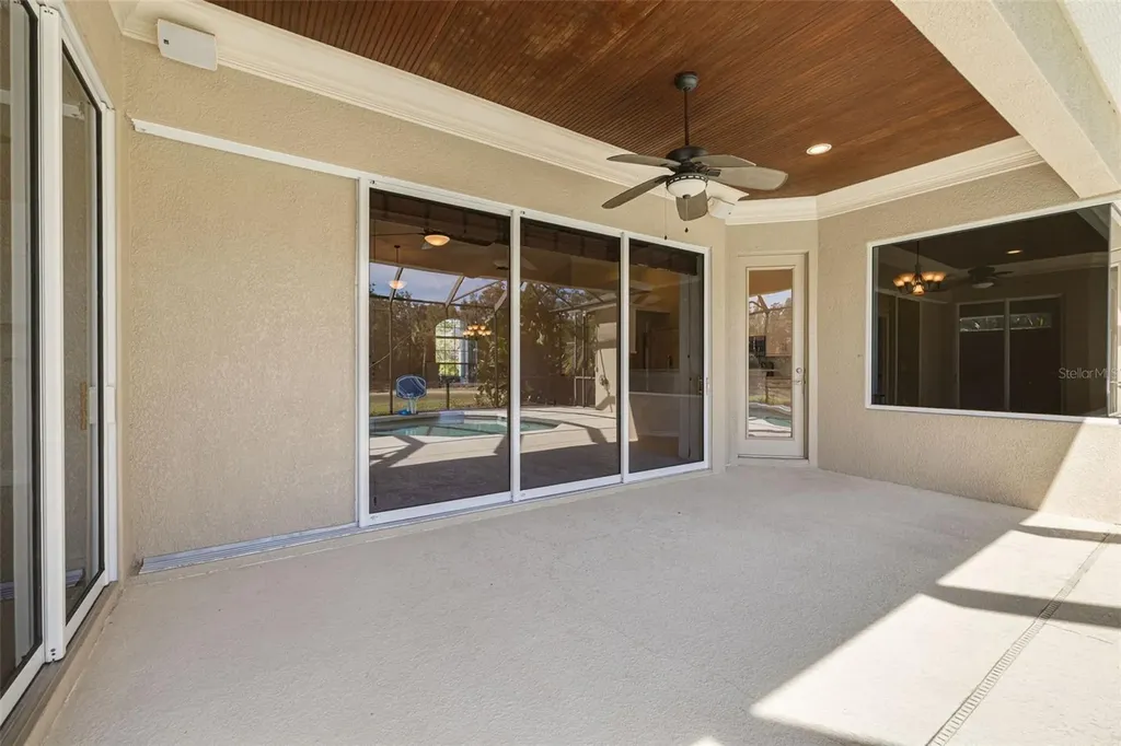 5379 90th Avenue Circle E Parrish FL 34219