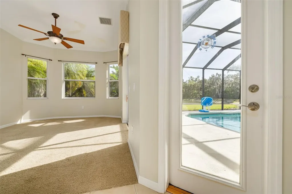 5379 90th Avenue Circle E Parrish FL 34219