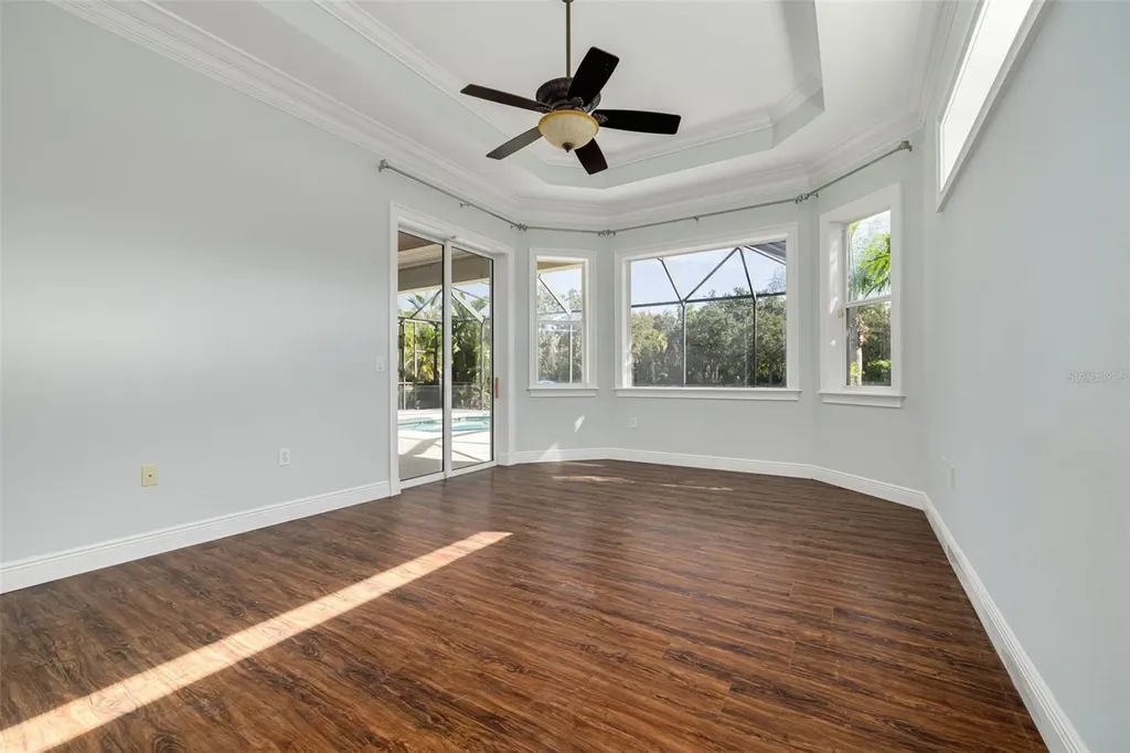 5379 90th Avenue Circle E Parrish FL 34219