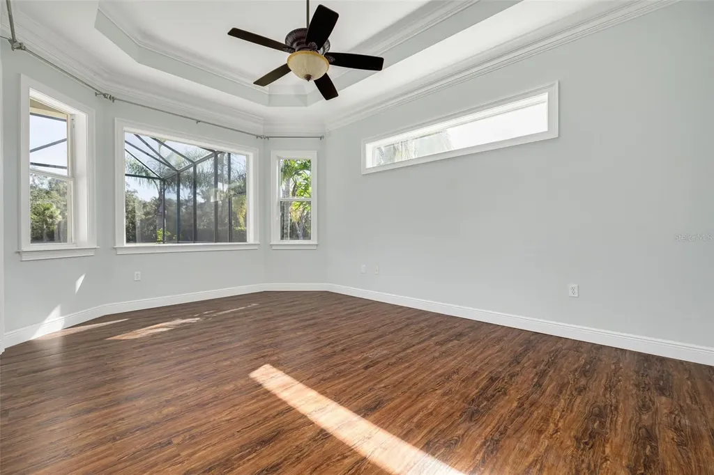 5379 90th Avenue Circle E Parrish FL 34219