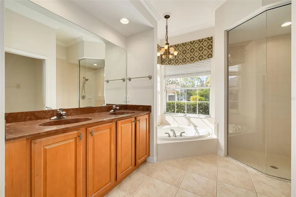 5379 90th Avenue Circle E Parrish FL 34219
