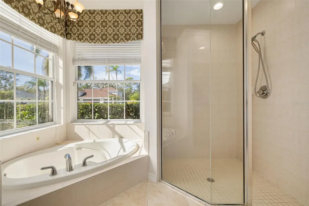5379 90th Avenue Circle E Parrish FL 34219