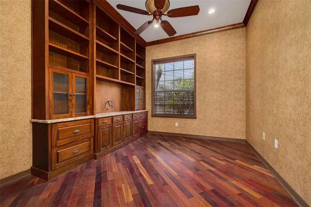 5379 90th Avenue Circle E Parrish FL 34219