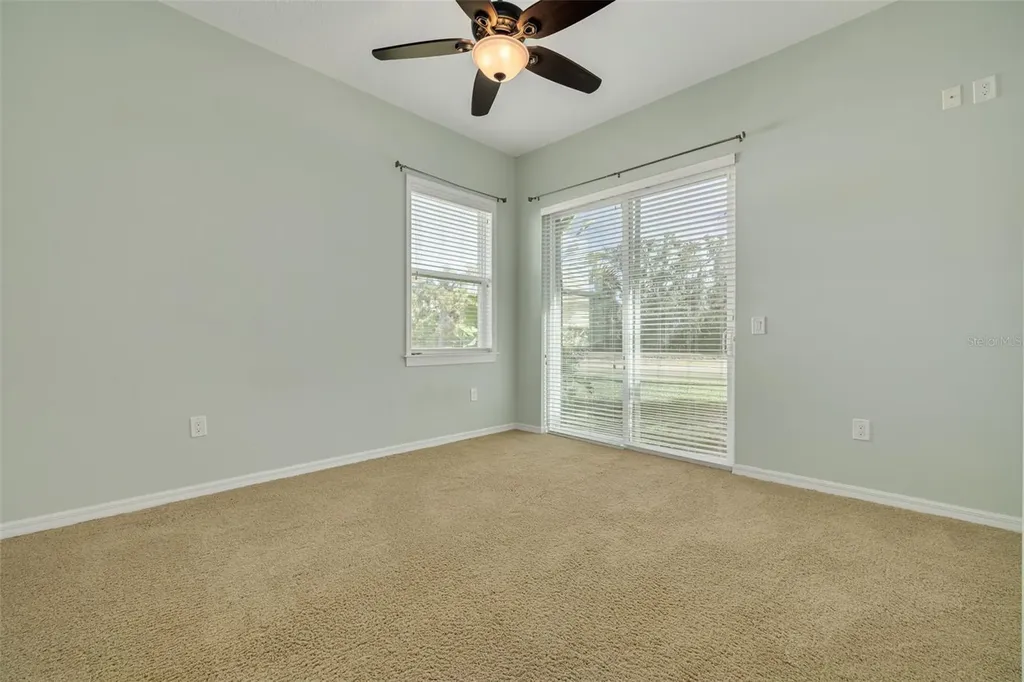 5379 90th Avenue Circle E Parrish FL 34219