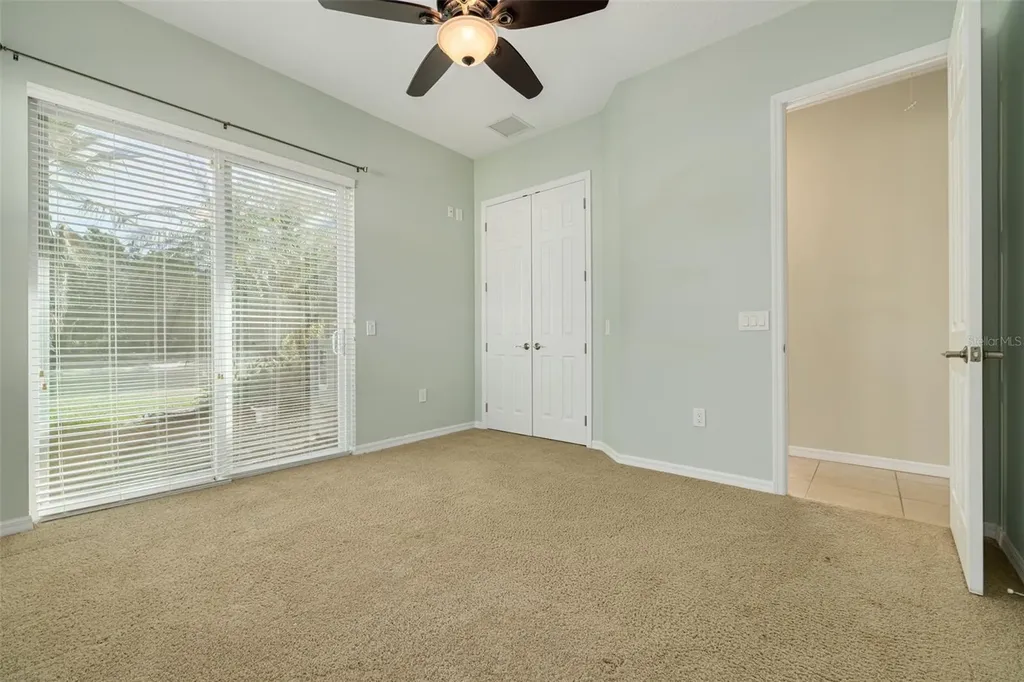 5379 90th Avenue Circle E Parrish FL 34219
